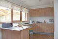 Property photo of 11 Somerville Road Hampton Park VIC 3976