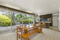 Property photo of 14 Rylston Court Mount Eliza VIC 3930