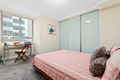Property photo of 122/809-811 Pacific Highway Chatswood NSW 2067