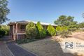 Property photo of 1 Yamble Close Mudgee NSW 2850