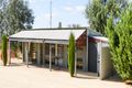 Property photo of 85 Loxton Drive Moorook SA 5332
