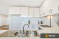 Property photo of 10/253 Robinson Avenue Cloverdale WA 6105