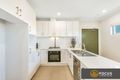 Property photo of 10/253 Robinson Avenue Cloverdale WA 6105