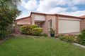 Property photo of 1/21 Peppertree Circuit Robina QLD 4226