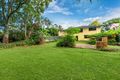 Property photo of 28 Condor Road Coorparoo QLD 4151