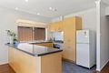 Property photo of 7 Hidcote Circuit Oakden SA 5086