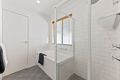 Property photo of 7 Hidcote Circuit Oakden SA 5086
