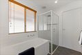 Property photo of 7 Hidcote Circuit Oakden SA 5086