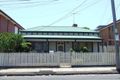 Property photo of 8 Canterbury Street Yarraville VIC 3013