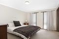 Property photo of 3 Edward Street Warrnambool VIC 3280