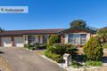 Property photo of 6 Bindowan Place Erskine Park NSW 2759