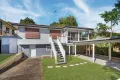 Property photo of 31 Wareela Street Murarrie QLD 4172
