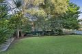 Property photo of 4 Tutt Crescent Chiswick NSW 2046