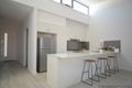 Property photo of 97B Langford Parade Paynesville VIC 3880
