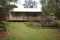 Property photo of 6 Hotham Street Wandering WA 6308