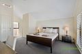 Property photo of 9/14 Boyd Crescent Hamilton Hill WA 6163