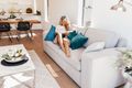 Property photo of 1/34 Queens Road Taringa QLD 4068