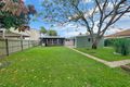 Property photo of 23 Bowman Road Caloundra QLD 4551