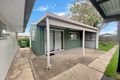 Property photo of 23 Bowman Road Caloundra QLD 4551