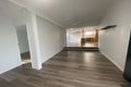 Property photo of 23 Bowman Road Caloundra QLD 4551