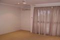 Property photo of 7/34-36 River Esplanade Mooloolaba QLD 4557
