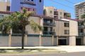 Property photo of 7/34-36 River Esplanade Mooloolaba QLD 4557