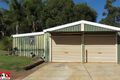 Property photo of 11 Stirling Close Swan View WA 6056