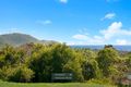 Property photo of 33 Pacific Vista Drive Byron Bay NSW 2481