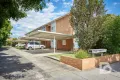 Property photo of 2/120 Charman Road Mentone VIC 3194