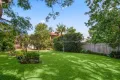 Property photo of 54 Yarran Road Oatley NSW 2223