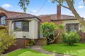 Property photo of 54 Yarran Road Oatley NSW 2223