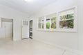 Property photo of 23 Beaumaris Street Enfield NSW 2136