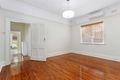 Property photo of 23 Beaumaris Street Enfield NSW 2136