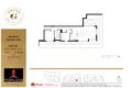 Property photo of G07/2 Affleck Circuit Kellyville NSW 2155