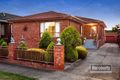 Property photo of 26 Franklin Road Lalor VIC 3075