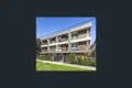 Property photo of 105/1344 Dandenong Road Hughesdale VIC 3166