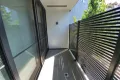 Property photo of 105/1344 Dandenong Road Hughesdale VIC 3166
