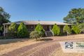 Property photo of 1 Yamble Close Mudgee NSW 2850