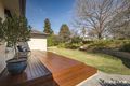 Property photo of 15 Wilsmore Crescent Chifley ACT 2606