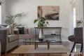 Property photo of 15 Wilsmore Crescent Chifley ACT 2606