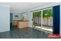 Property photo of 8 Pink Myrtle Court Flagstone QLD 4280