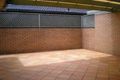 Property photo of 8 Tiwi Street Bundall QLD 4217