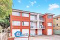 Property photo of 6/3 Maida Road Epping NSW 2121