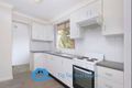 Property photo of 6/3 Maida Road Epping NSW 2121