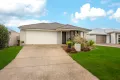 Property photo of 45 Tiffany Way Pimpama QLD 4209