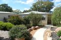 Property photo of 13 White Street Stanthorpe QLD 4380