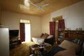 Property photo of 30 Kelvin Street Monto QLD 4630