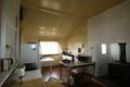 Property photo of 30 Kelvin Street Monto QLD 4630