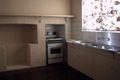Property photo of 301 Military Road Semaphore SA 5019