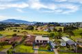 Property photo of 13 Golf Road Bermagui NSW 2546